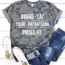 Load image into Gallery viewer, Caffeine Queen - White Writing