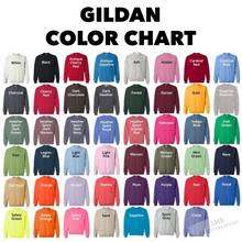 Load image into Gallery viewer, Girl Mom Life Pocket Patch