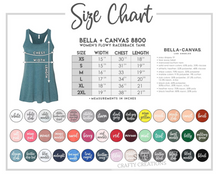 Load image into Gallery viewer, Half Hood Half Holy - White Writing Block Font