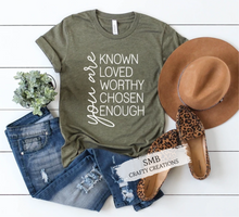 Load image into Gallery viewer, You Are