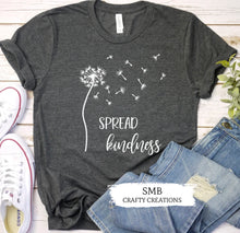 Load image into Gallery viewer, Spread Kindness