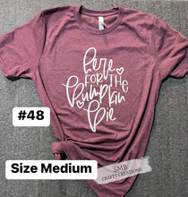 Load image into Gallery viewer, Sale Items - Ready To Ship/Pickup