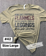 Load image into Gallery viewer, Sale Items - Ready To Ship/Pickup