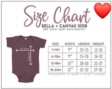 Load image into Gallery viewer, Sister Elf - Infant