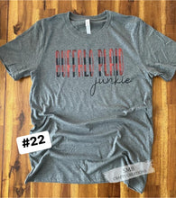 Load image into Gallery viewer, Sale Items - Ready To Ship/Pickup