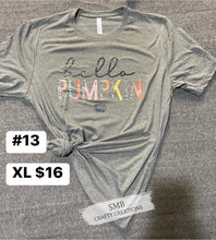 Load image into Gallery viewer, Sale Items - Ready To Ship/Pickup