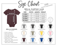 Load image into Gallery viewer, Christmas Is My Favorite - Infant