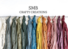 Load image into Gallery viewer, Sweet But Twisted