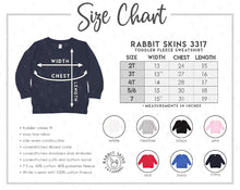 Load image into Gallery viewer, Camo Bunny Trio - Youth/Toddler