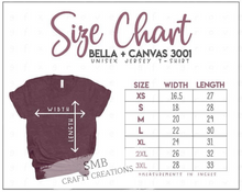 Load image into Gallery viewer, She Is Clothed In Sweatpants And Oversized Tees