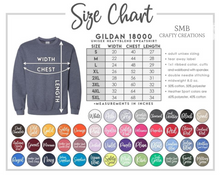 Load image into Gallery viewer, Sorta Merry Sorta Scary