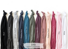 Load image into Gallery viewer, Surviving Fatherhood One Beer At A Time - White Writing