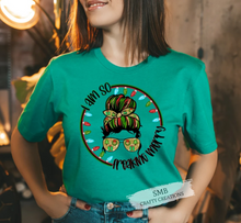 Load image into Gallery viewer, I Am So Freaking Merry