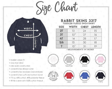 Load image into Gallery viewer, Chubby Thighs & Pumpkin Pies - Youth/Toddler