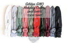 Load image into Gallery viewer, Lucky Clover - White Writing