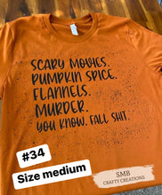 Load image into Gallery viewer, Sale Items - Ready To Ship/Pickup