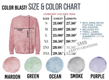 Load image into Gallery viewer, Caffeine Queen- Black Writing