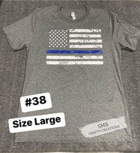 Load image into Gallery viewer, Sale Items - Ready To Ship/Pickup