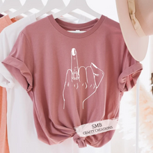 Load image into Gallery viewer, Ring Finger