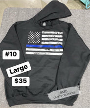 Load image into Gallery viewer, Sale Items - Ready To Ship/Pickup