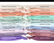 Load image into Gallery viewer, Flannels Hayrides Pumpkins Sweaters Bonfires