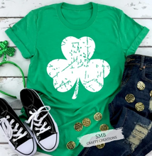 Load image into Gallery viewer, St. Patrick’s Day
