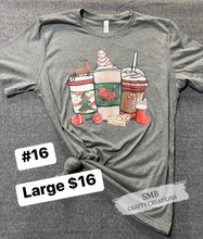 Load image into Gallery viewer, Sale Items - Ready To Ship/Pickup