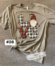 Load image into Gallery viewer, Sale Items - Ready To Ship/Pickup