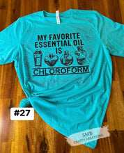 Load image into Gallery viewer, Sale Items - Ready To Ship/Pickup