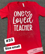 Load image into Gallery viewer, Sale Items - Ready To Ship/Pickup