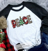 Load image into Gallery viewer, Peace