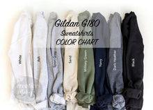 Load image into Gallery viewer, Lucky Clover - White Writing