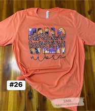 Load image into Gallery viewer, Sale Items - Ready To Ship/Pickup