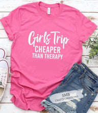 Load image into Gallery viewer, Girls Trip