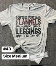 Load image into Gallery viewer, Sale Items - Ready To Ship/Pickup