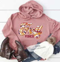 Load image into Gallery viewer, Fall Vibes