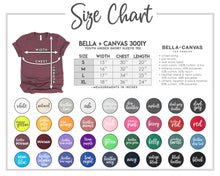 Load image into Gallery viewer, Mini - Square/Black Writing - Youth/Toddler