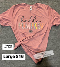 Load image into Gallery viewer, Sale Items - Ready To Ship/Pickup