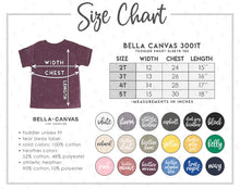 Load image into Gallery viewer, I’m Not Bossy - Youth/Toddler