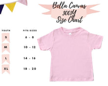 Load image into Gallery viewer, Boho Mini - Youth/Toddler