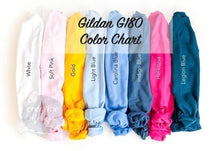 Load image into Gallery viewer, I’m fine this is fine everythings fine