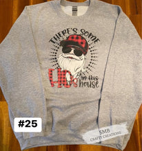 Load image into Gallery viewer, Sale Items - Ready To Ship/Pickup