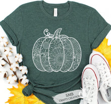 Load image into Gallery viewer, Pumpkin