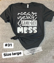 Load image into Gallery viewer, Sale Items - Ready To Ship/Pickup