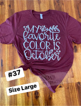 Load image into Gallery viewer, Sale Items - Ready To Ship/Pickup