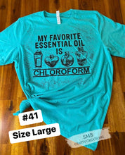 Load image into Gallery viewer, Sale Items - Ready To Ship/Pickup