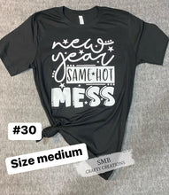 Load image into Gallery viewer, Sale Items - Ready To Ship/Pickup