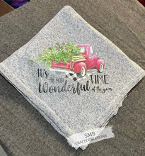 Load image into Gallery viewer, Sale Items - Ready To Ship/Pickup