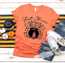 Load image into Gallery viewer, Pot Stirrer