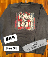 Load image into Gallery viewer, Sale Items - Ready To Ship/Pickup